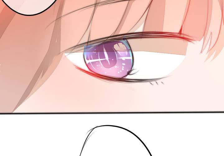 真相与决心(1/2)-第32话