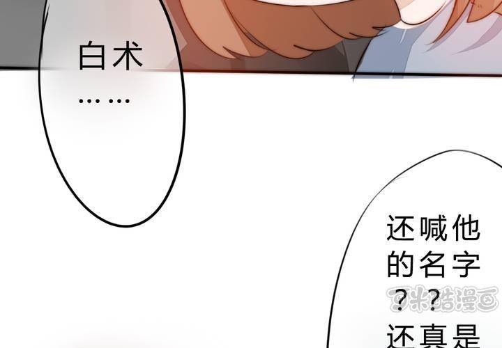 真相与决心(1/2)-第32话