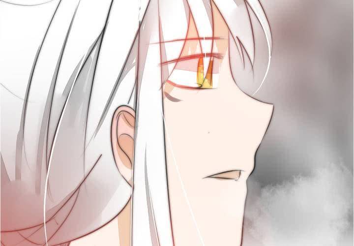 被告知的真相(1/2)-第36话