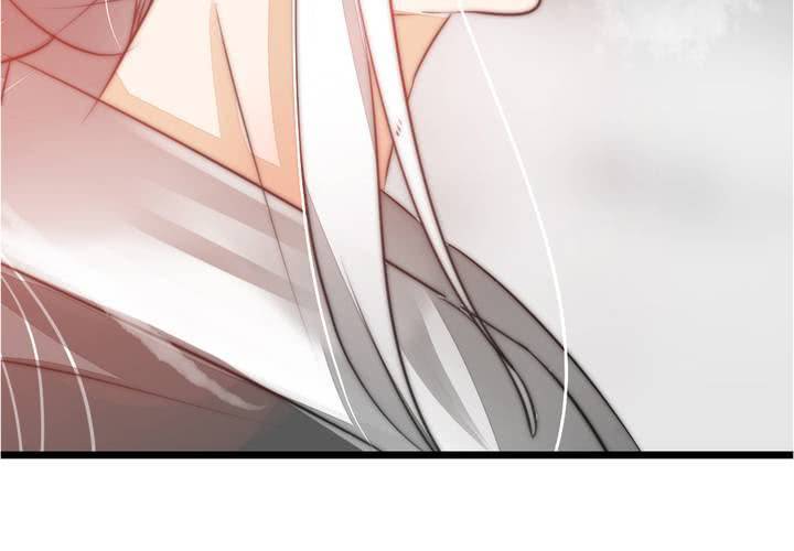 被告知的真相(1/2)-第36话