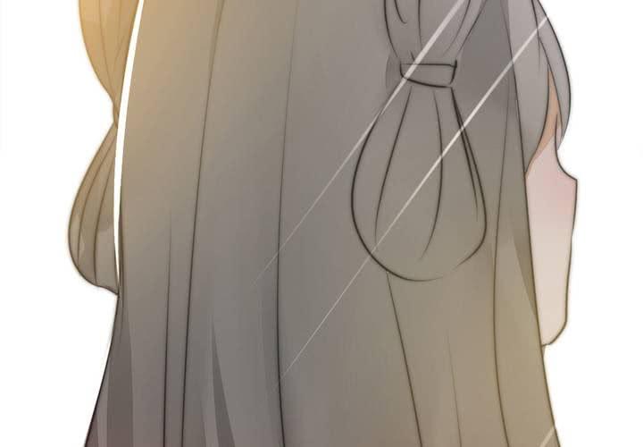 被告知的真相(1/2)-第36话