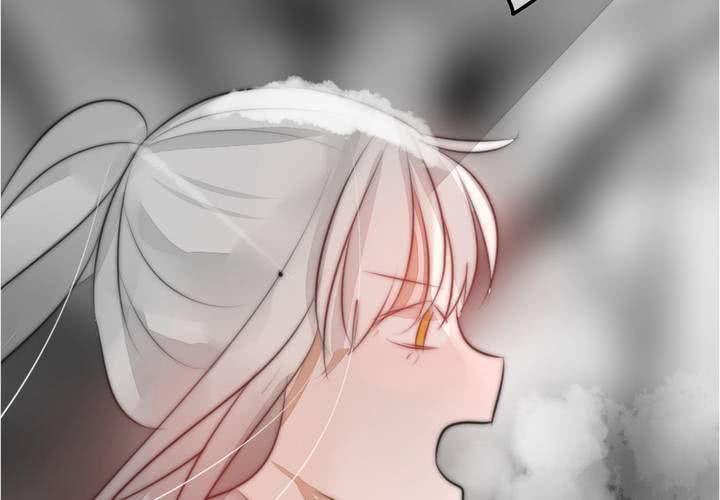 被告知的真相(1/2)-第36话