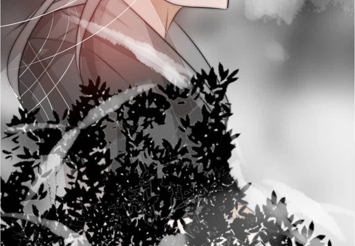 被告知的真相(1/2)-第36话