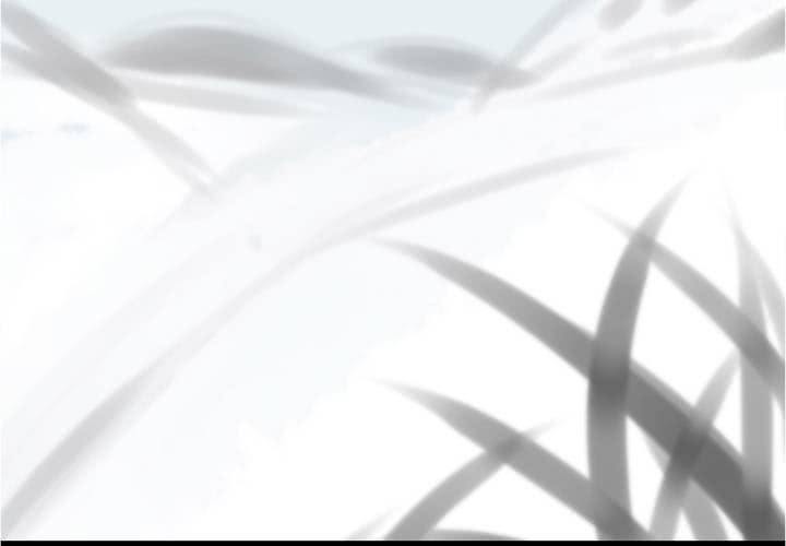 被告知的真相(1/2)-第36话