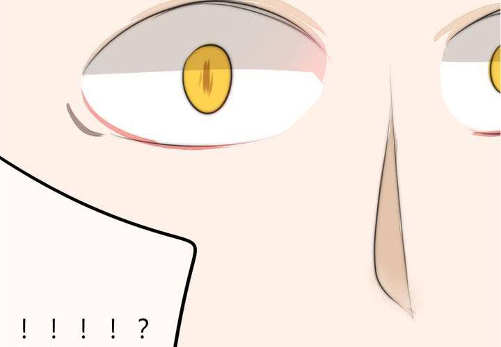 被告知的真相(1/2)-第36话