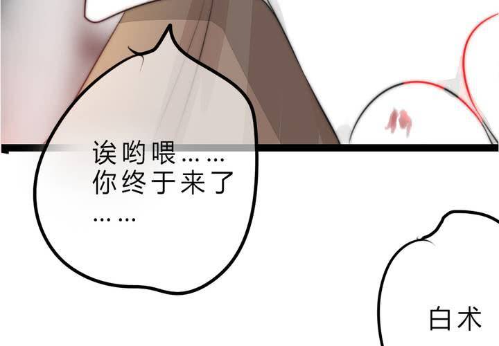 被告知的真相(1/2)-第36话