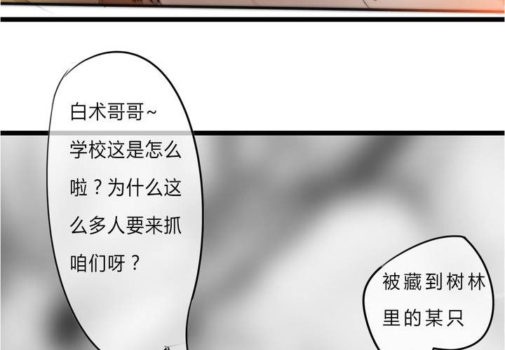 被告知的真相(1/2)-第36话