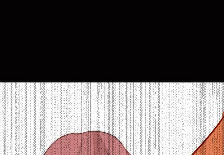 我们的距离(1/2)-第8话