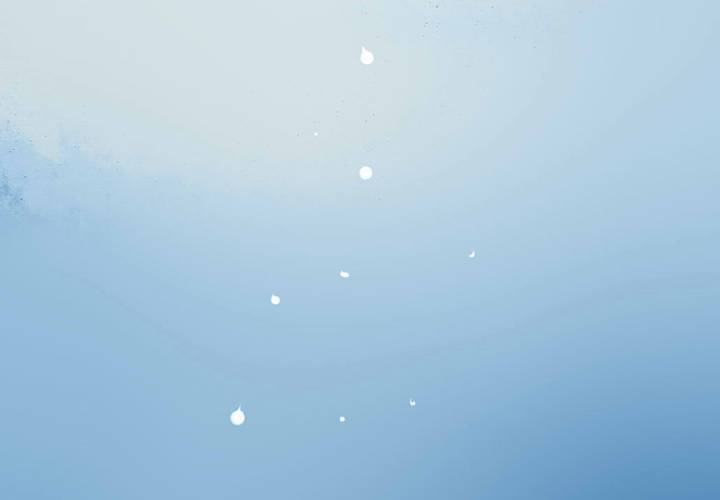 夕阳与你(1/2)-第10话