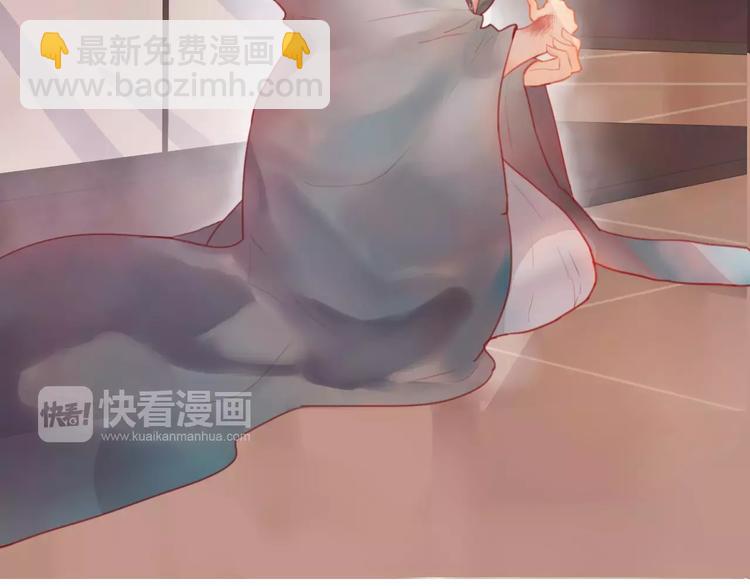 第1话  斗苍(1/7)-第2话