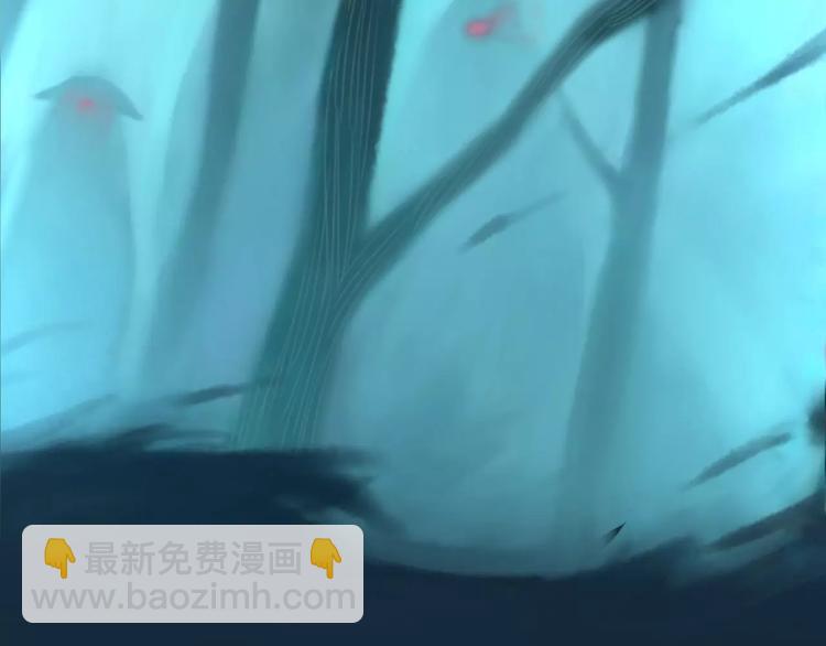 第1话  斗苍(1/7)-第2话