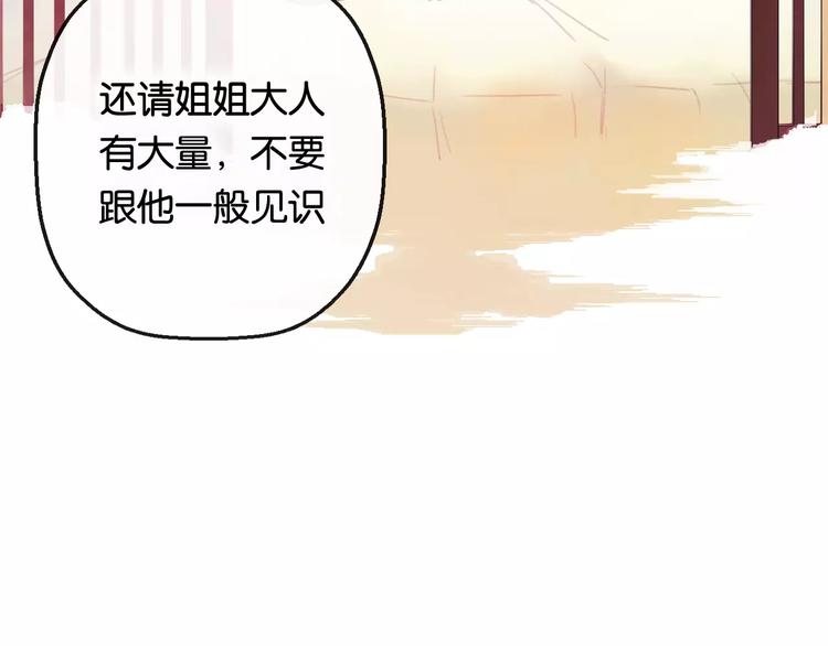 第1话  斗苍(1/7)-第2话