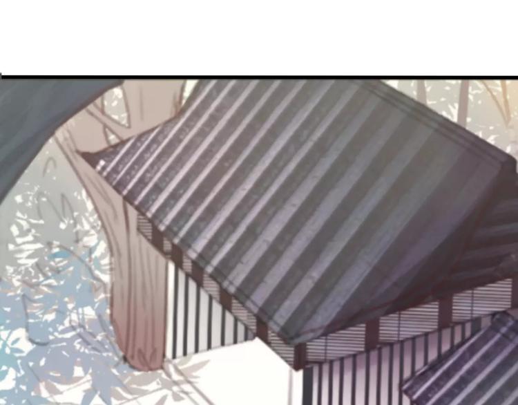 第1话  斗苍(1/7)-第2话