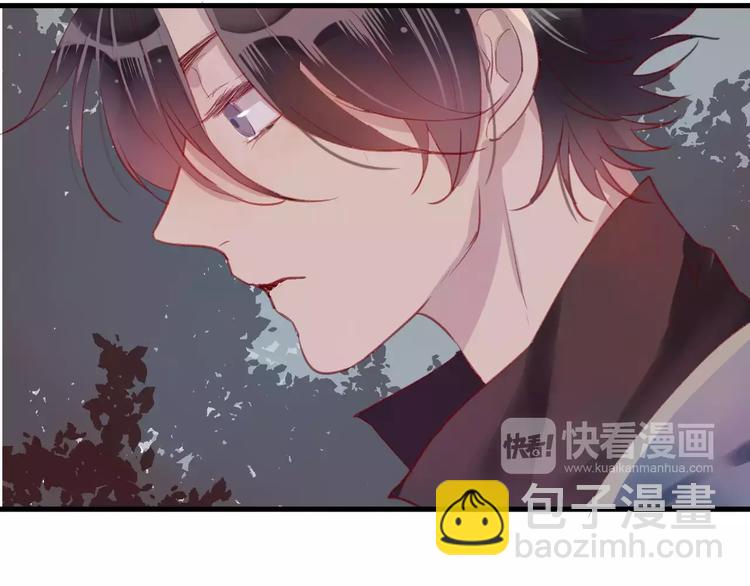 第11话 倔强(1/3)-第12话