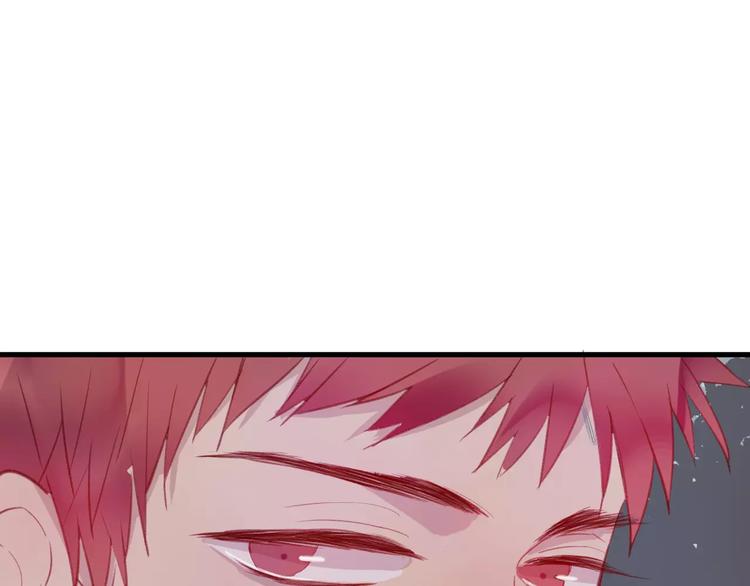 第11话 倔强(1/3)-第12话