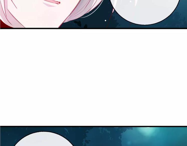 第11话 倔强(1/3)-第12话