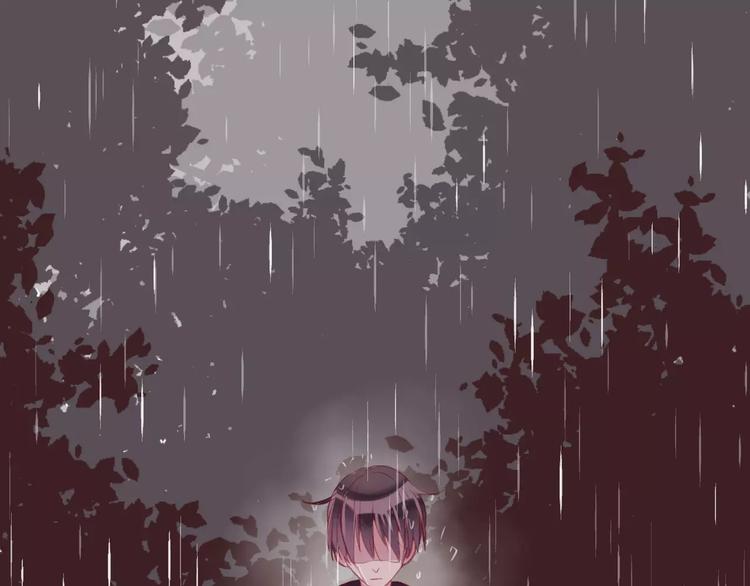 第11话 倔强(1/3)-第12话