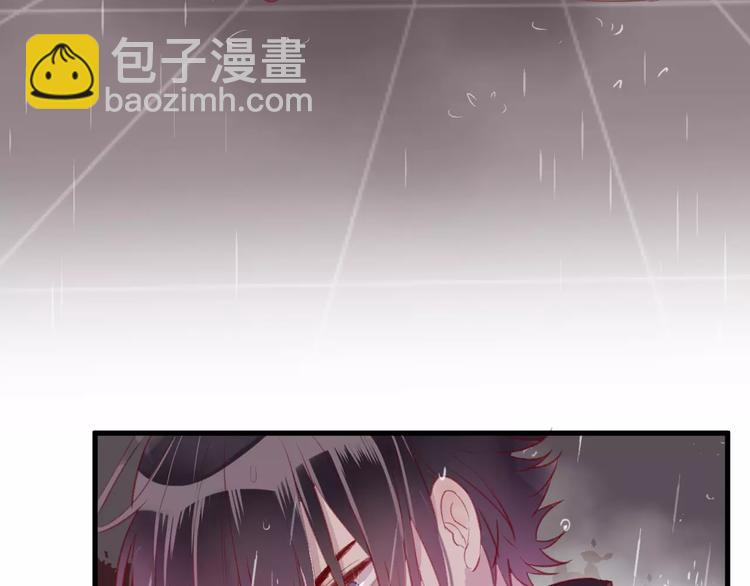 第11话 倔强(1/3)-第12话