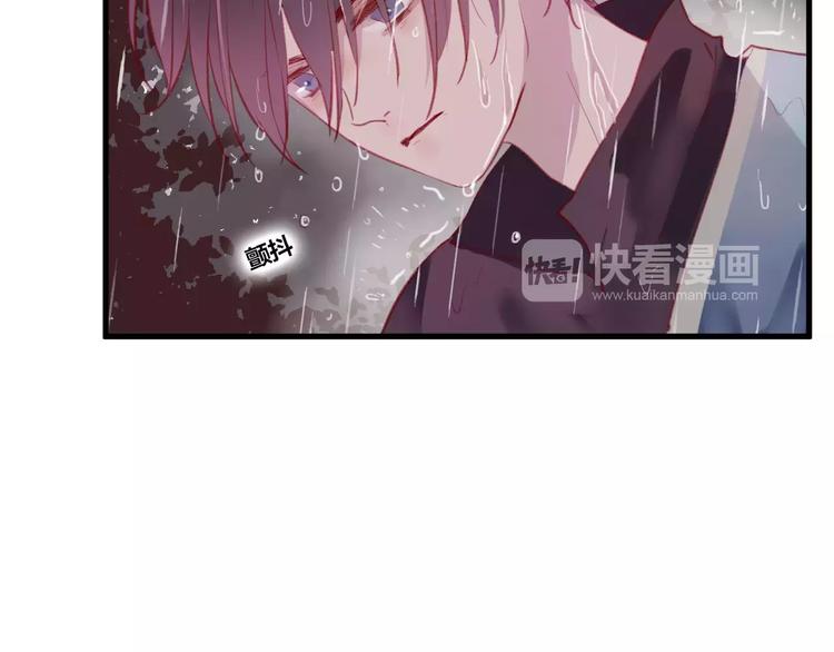 第11话 倔强(1/3)-第12话