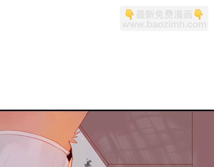 第11话 倔强(1/3)-第12话