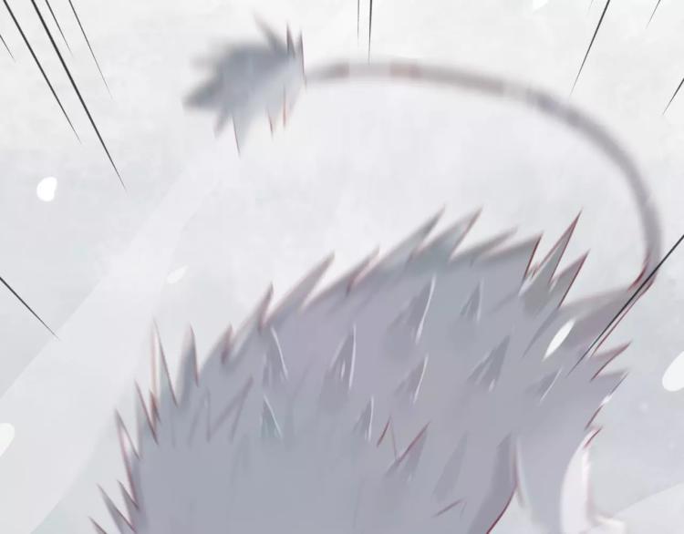 第13话 留在身边(1/2)-第14话