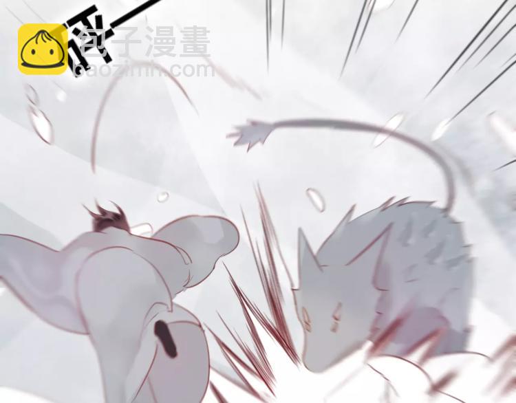 第13话 留在身边(1/2)-第14话