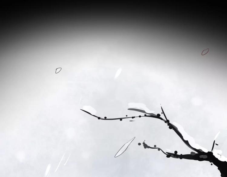 第13话 留在身边(1/2)-第14话