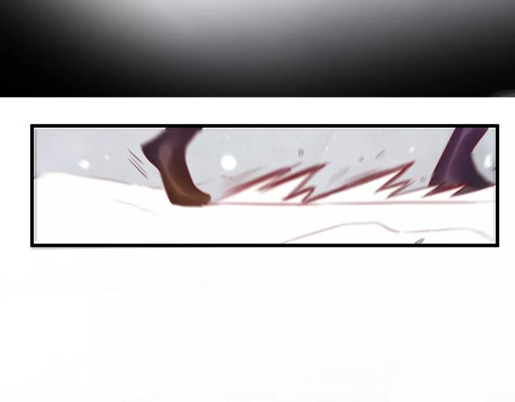 第13话 留在身边(1/2)-第14话