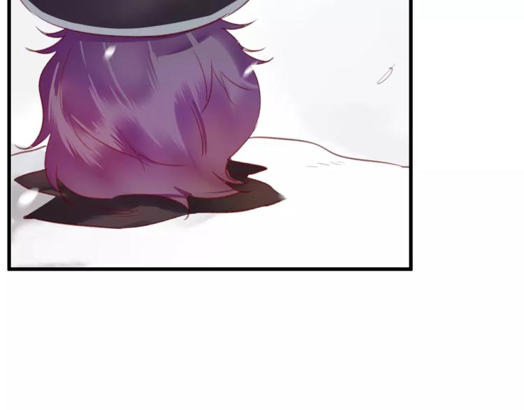 第13话 留在身边(1/2)-第14话