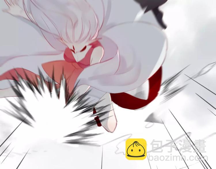 第15话 养女(1/2)-第16话