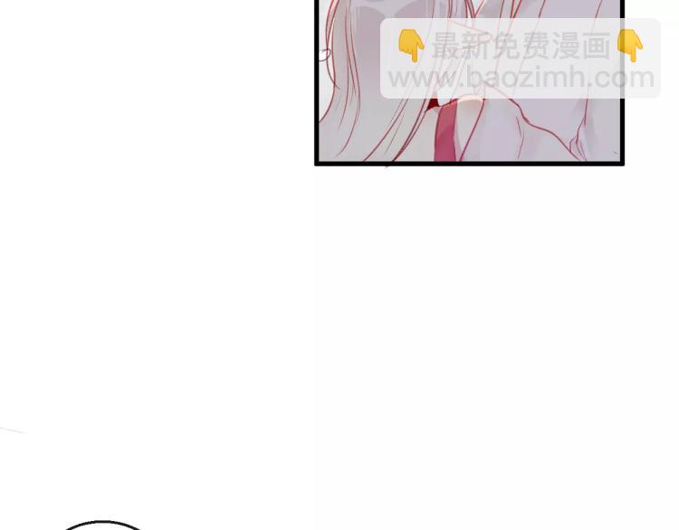 第15话 养女(1/2)-第16话