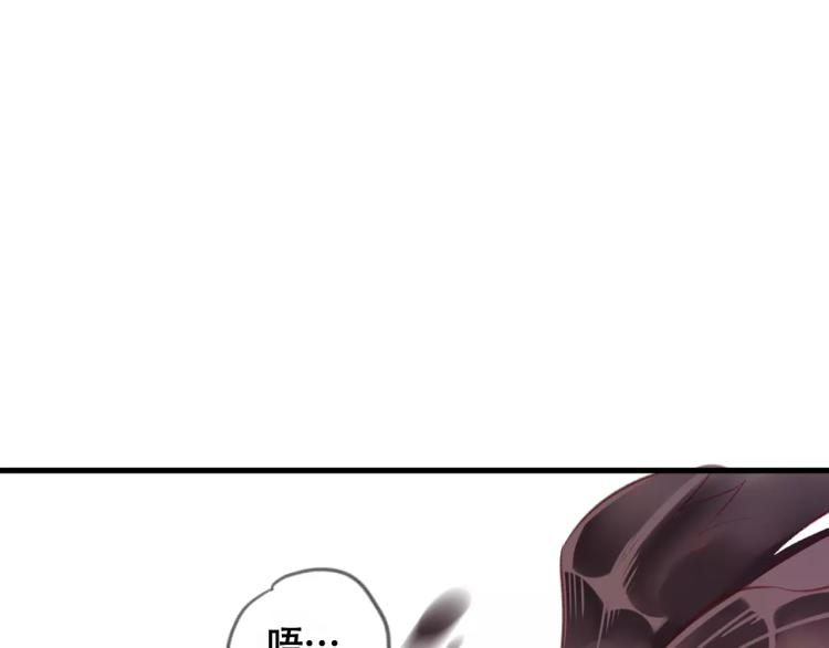 第17话 神秘剑客(1/2)-第18话