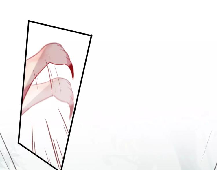 第17话 神秘剑客(1/2)-第18话