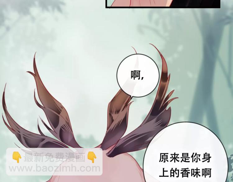 第17话 神秘剑客(1/2)-第18话