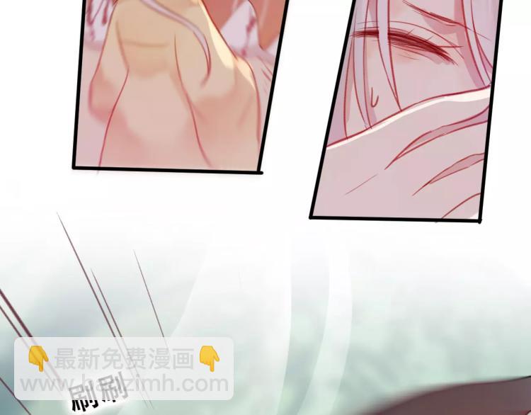 第17话 神秘剑客(1/2)-第18话