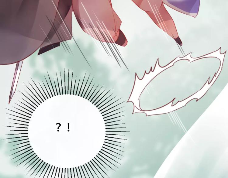 第17话 神秘剑客(1/2)-第18话