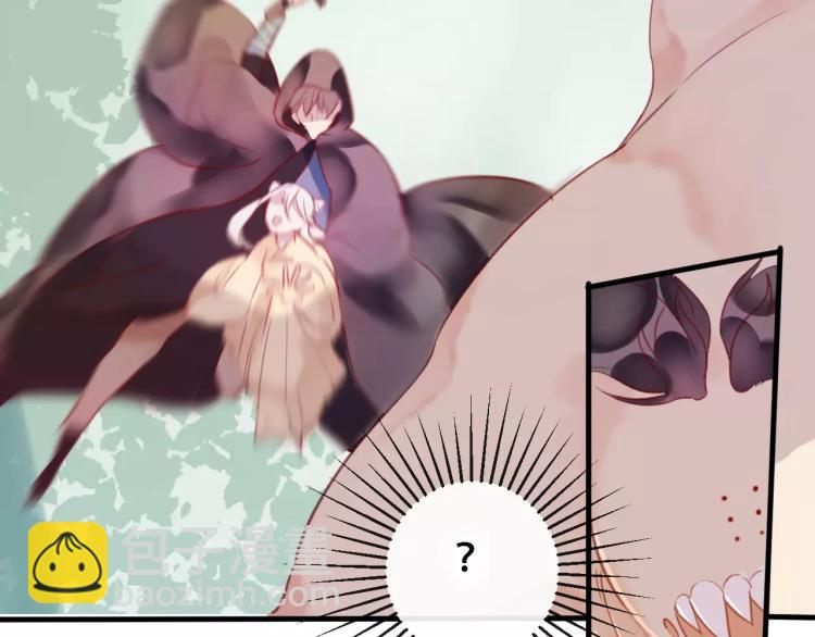 第17话 神秘剑客(1/2)-第18话