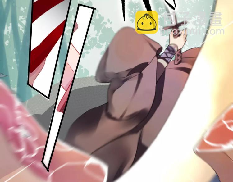 第17话 神秘剑客(1/2)-第18话