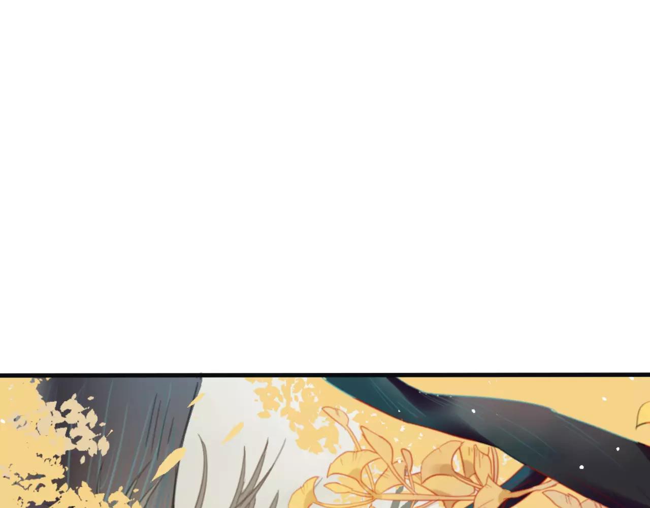 第23话 都是骗子(1/3)-第24话