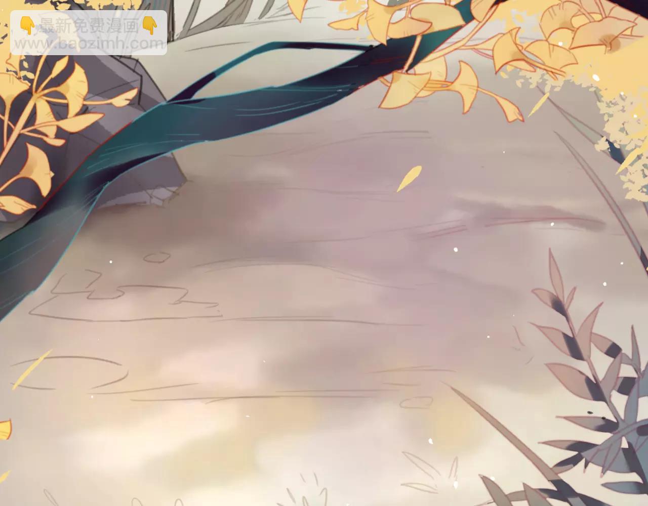 第23话 都是骗子(1/3)-第24话