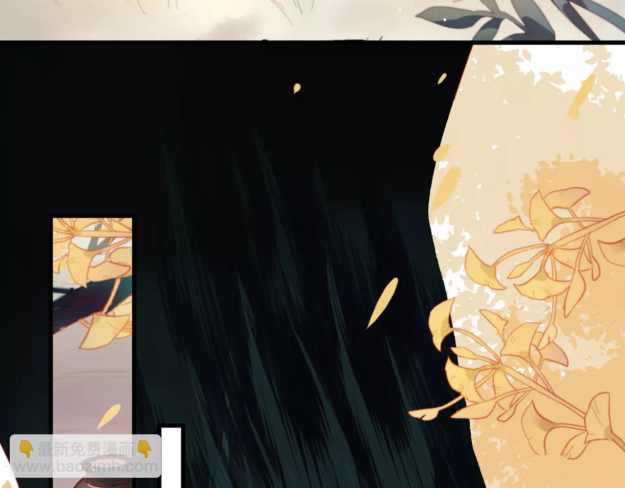 第23话 都是骗子(1/3)-第24话