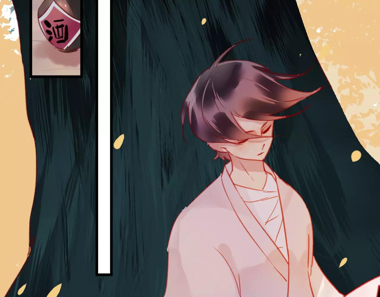 第23话 都是骗子(1/3)-第24话