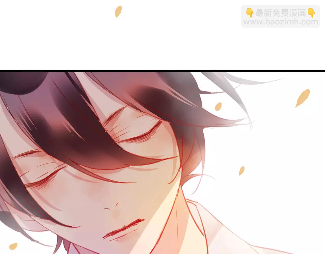 第23话 都是骗子(1/3)-第24话