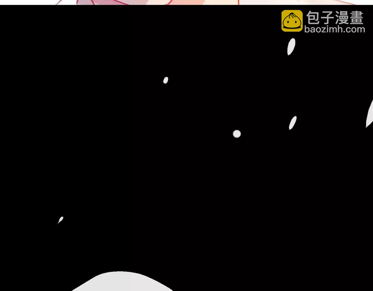 第23话 都是骗子(1/3)-第24话