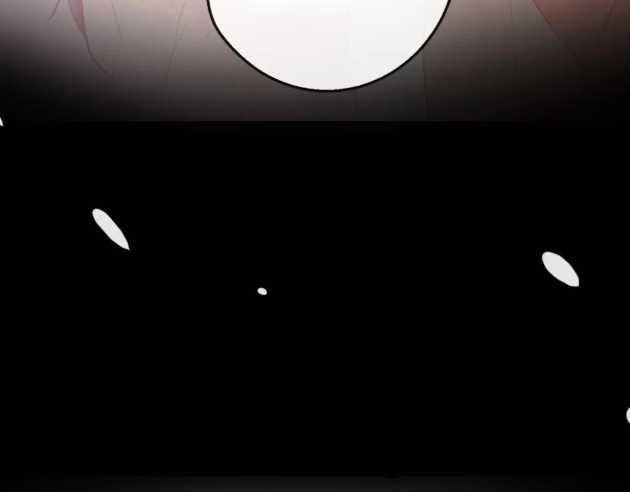 第23话 都是骗子(1/3)-第24话