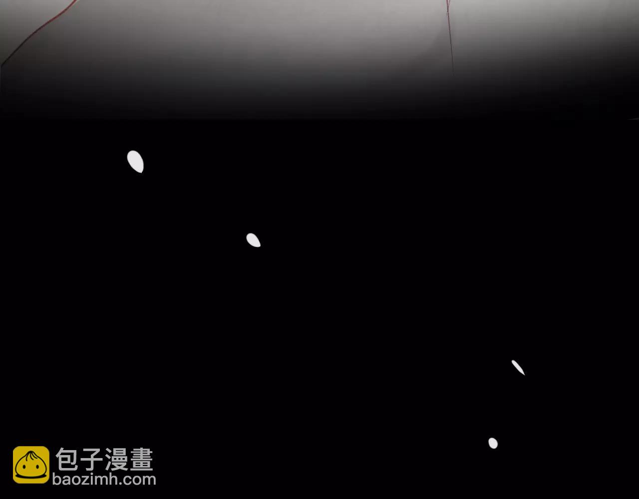 第23话 都是骗子(1/3)-第24话