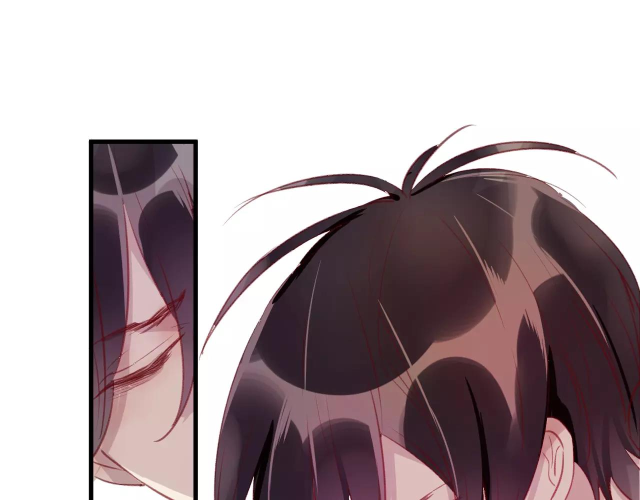 第23话 都是骗子(1/3)-第24话