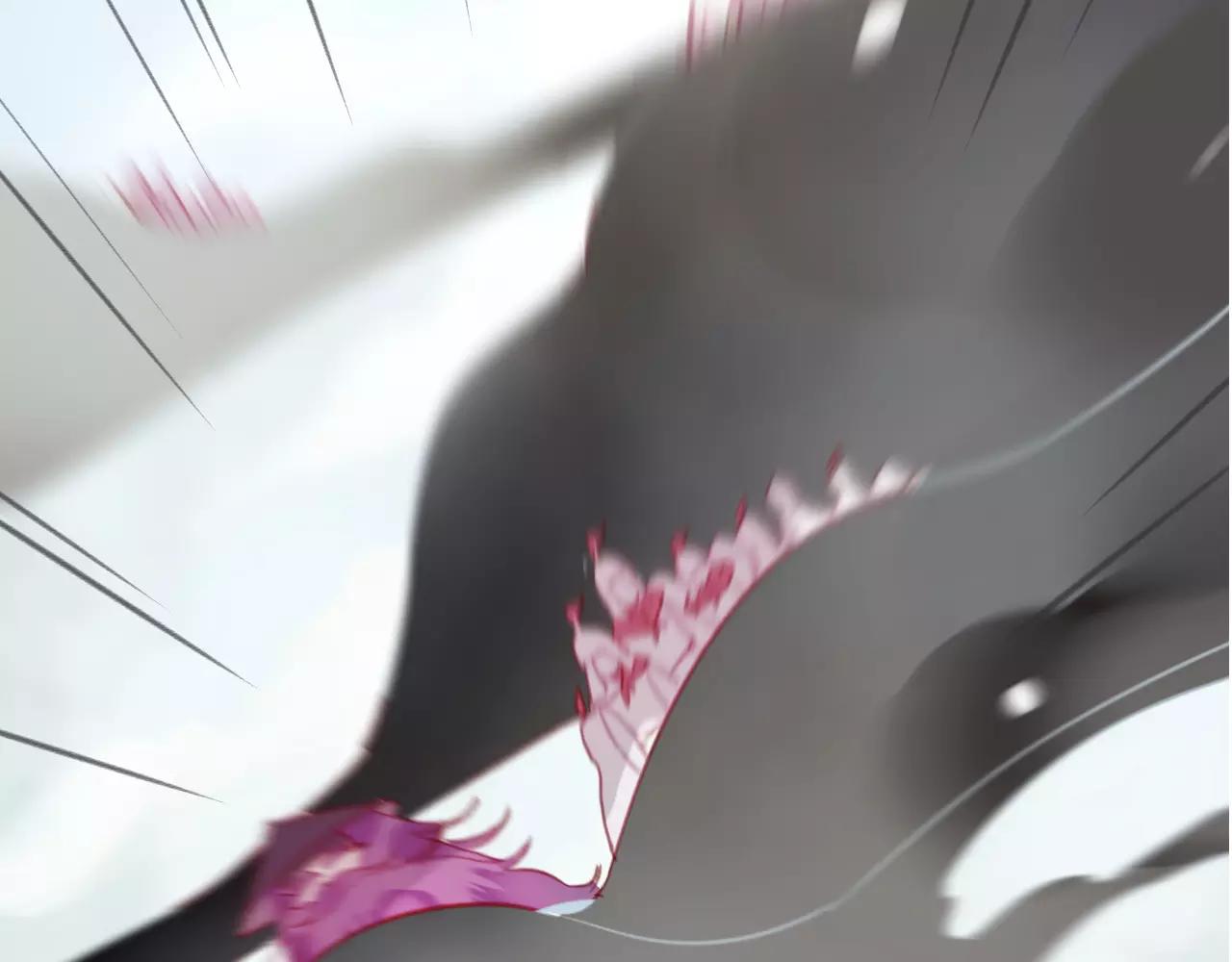 第23话 都是骗子(1/3)-第24话