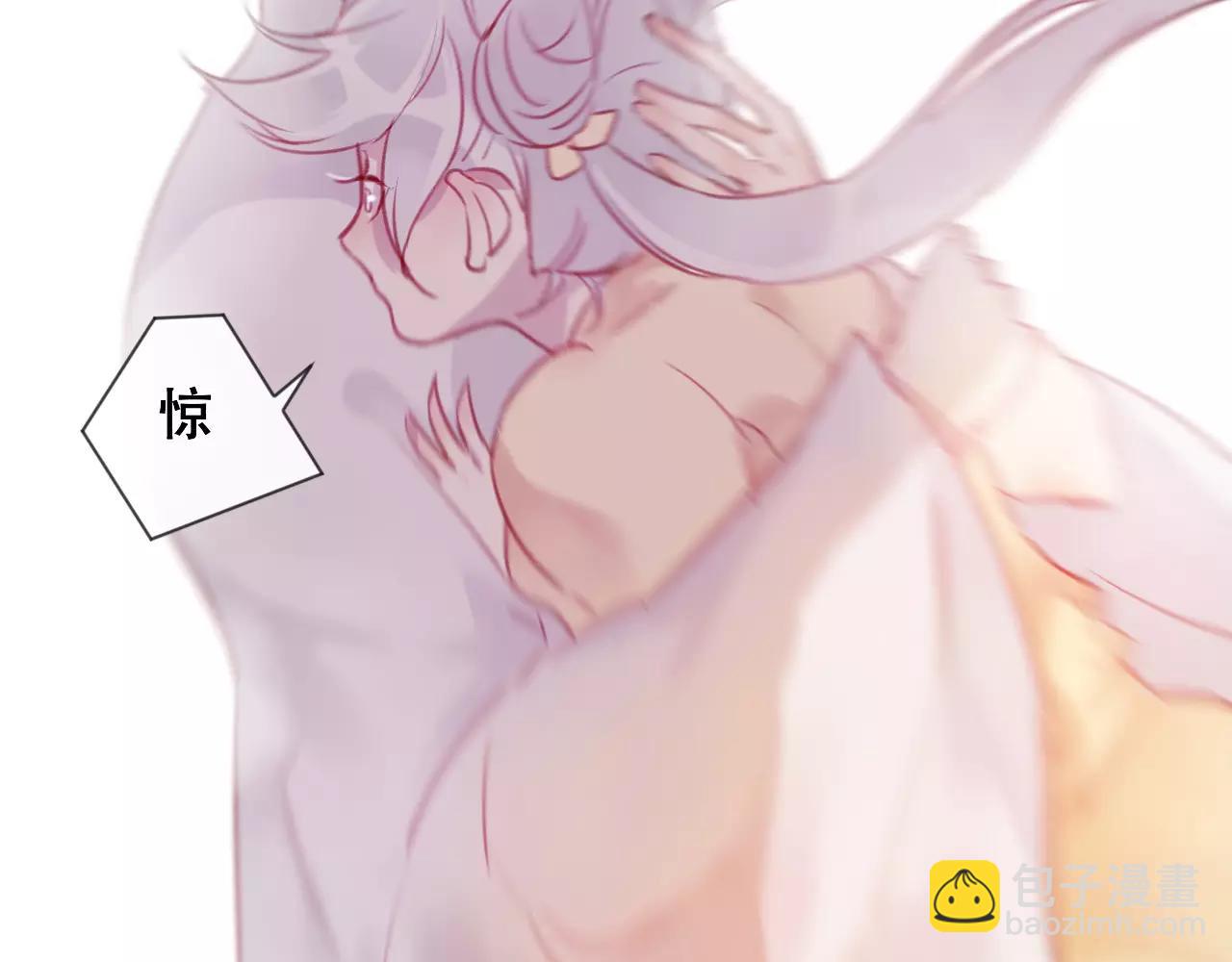 第23话 都是骗子(1/3)-第24话