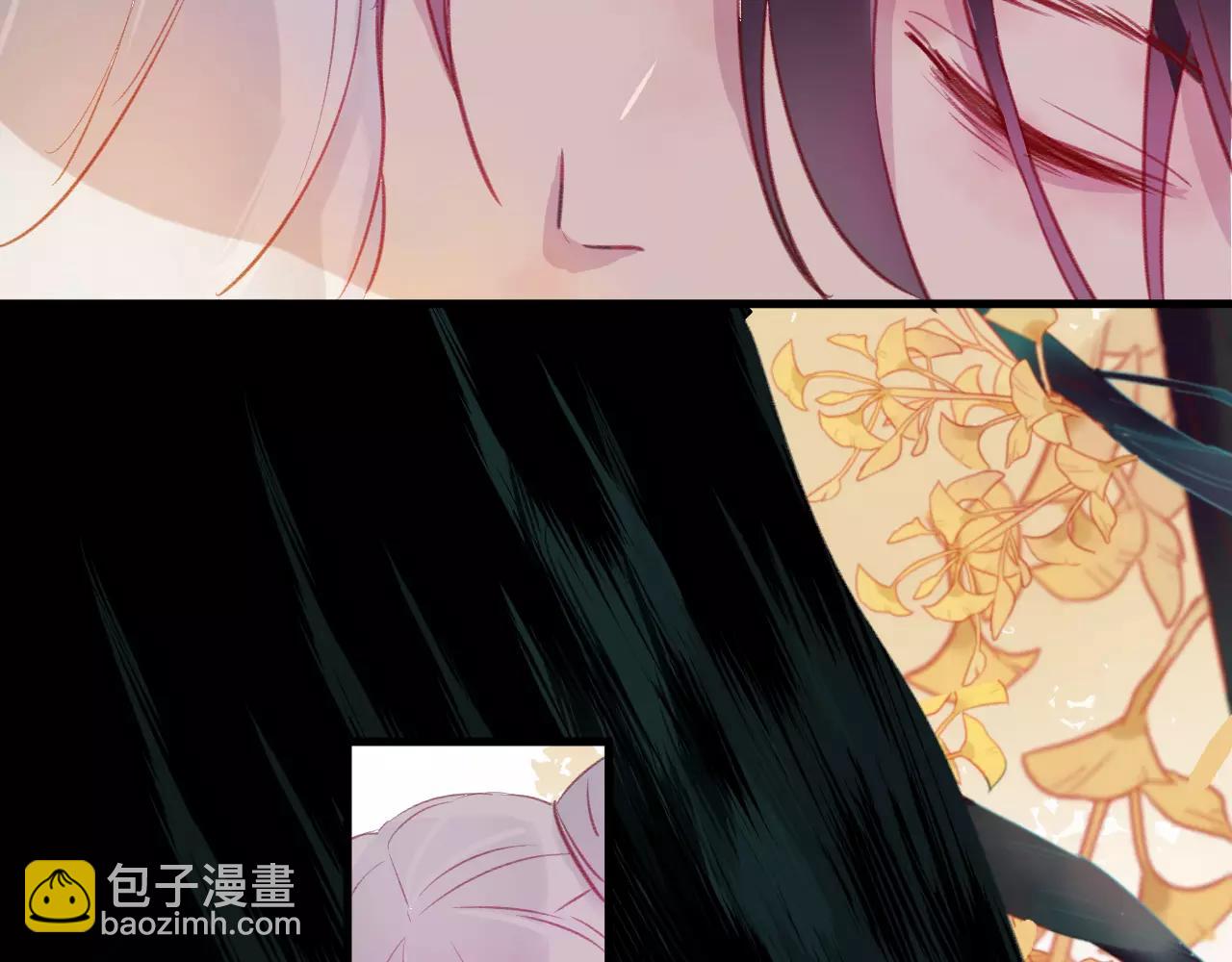 第23话 都是骗子(1/3)-第24话